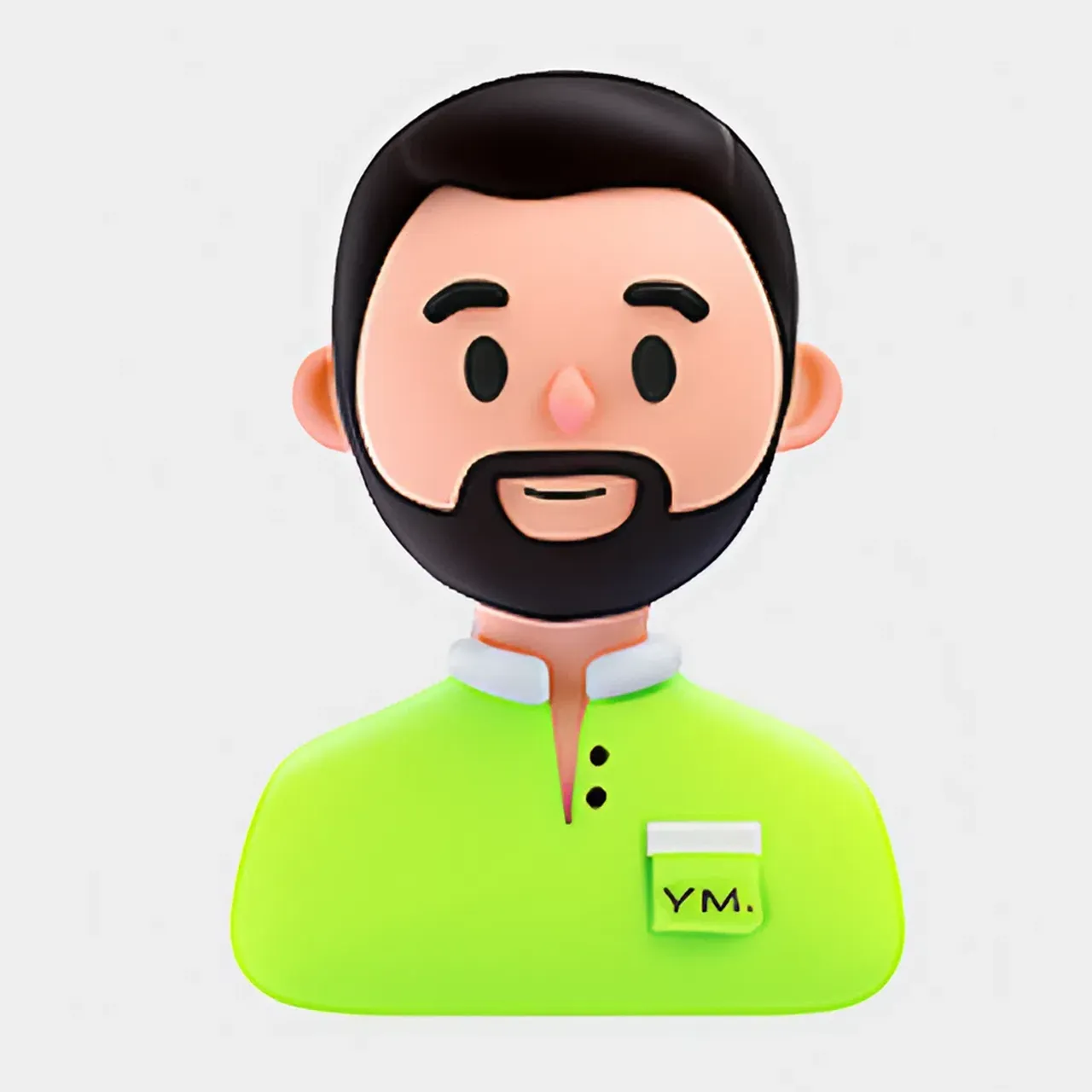 Контекстолог маркетингового агентства Гратум