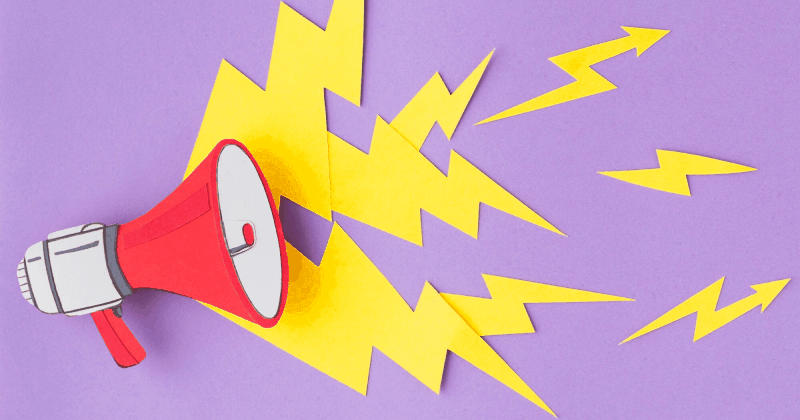 Микротаргетинг: как персонализировать рекламу для каждого пользователя?