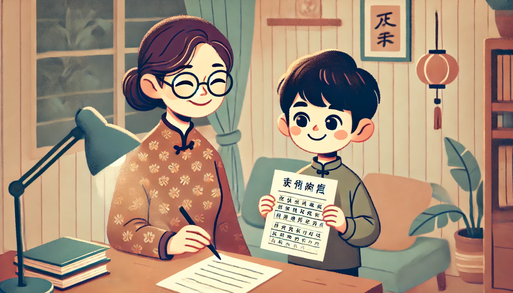 Как использовать конструкции 除了……以外，都… ，а так же 除了……以外, 还/也… в ...