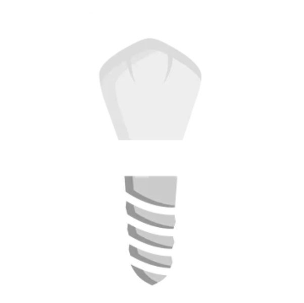 Логотип СТЭПП