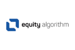 Equity Algorithm