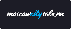 Наши клиенты "Moscowcitysale.ru"