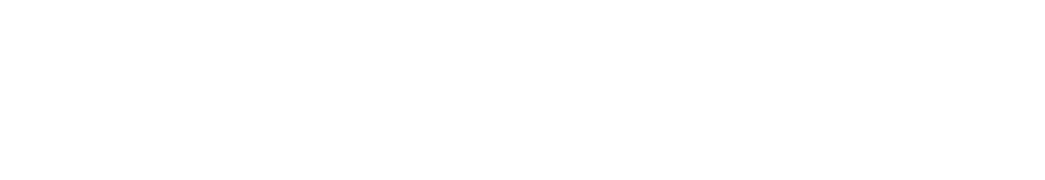 Строй Русь