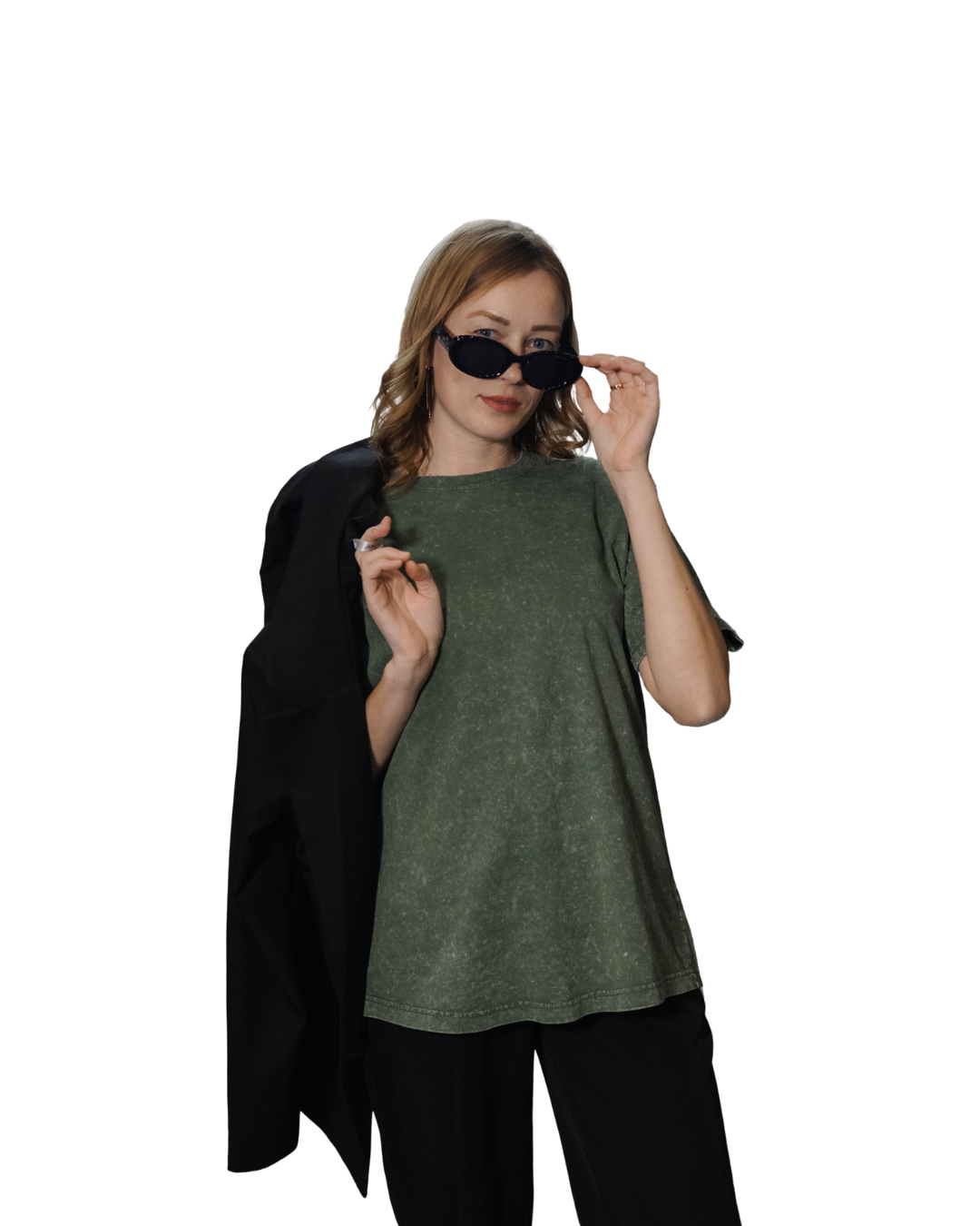 Продвижение бизнеса онлайн: проверенные стратегии от экспертов Выводим сайты в топ выдачи, настраиваем рекламу, увеличиваем продажи