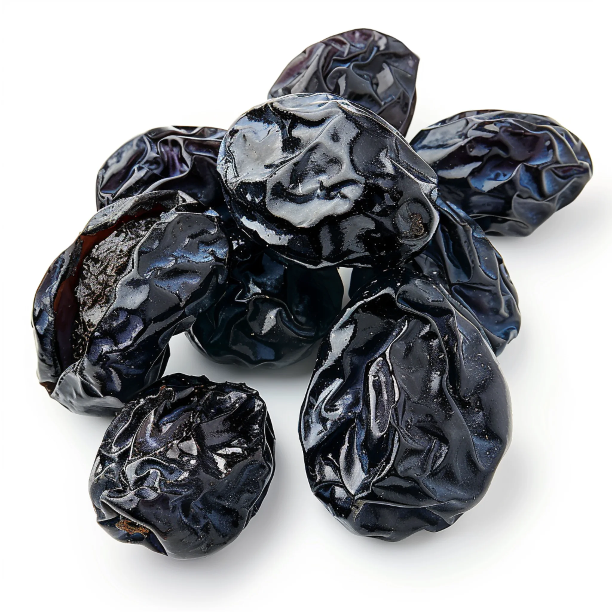 Чернослив без косточки, вес