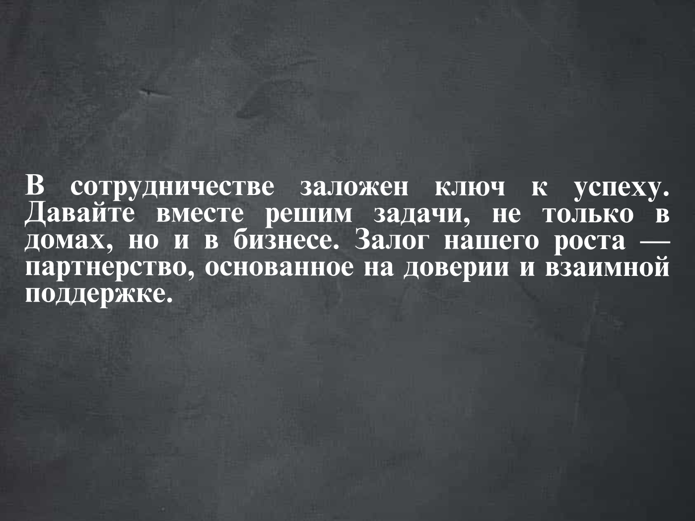 Поставщики теплообменников в России, теплообменники паяный оптом, теплообменники паяные закупка.