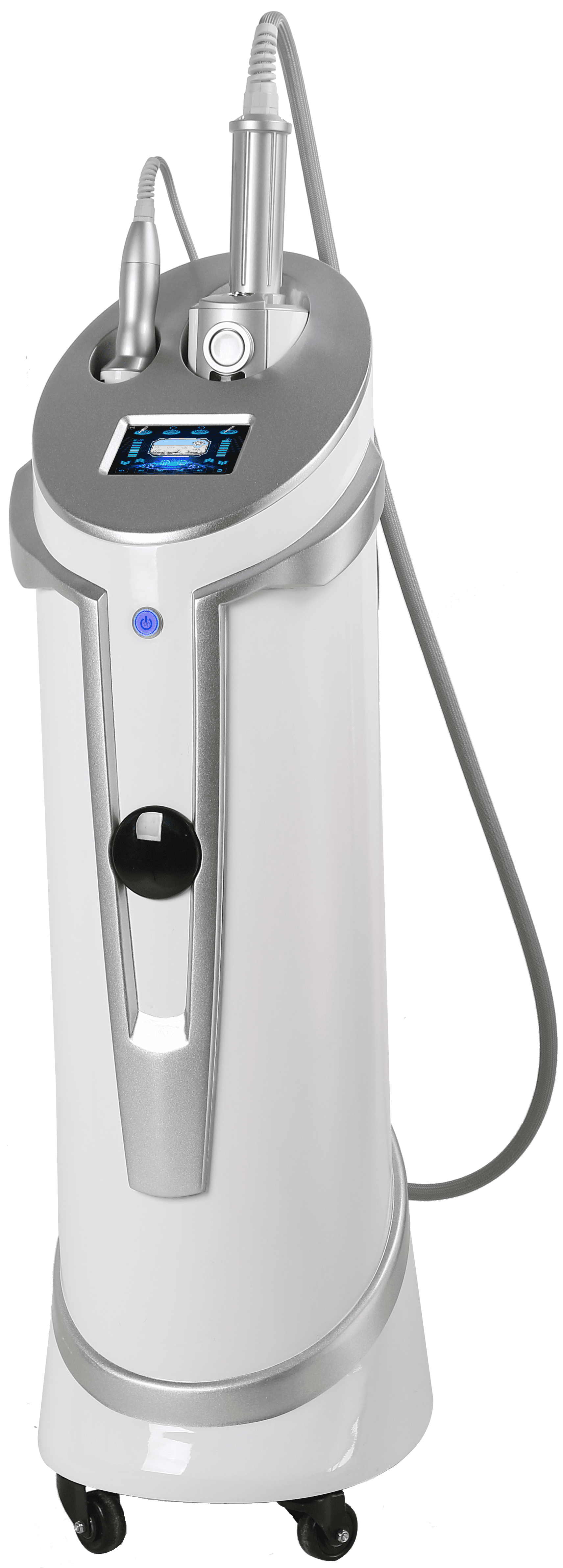 эндосфера терапия массаж аппарат эндосфера терапии