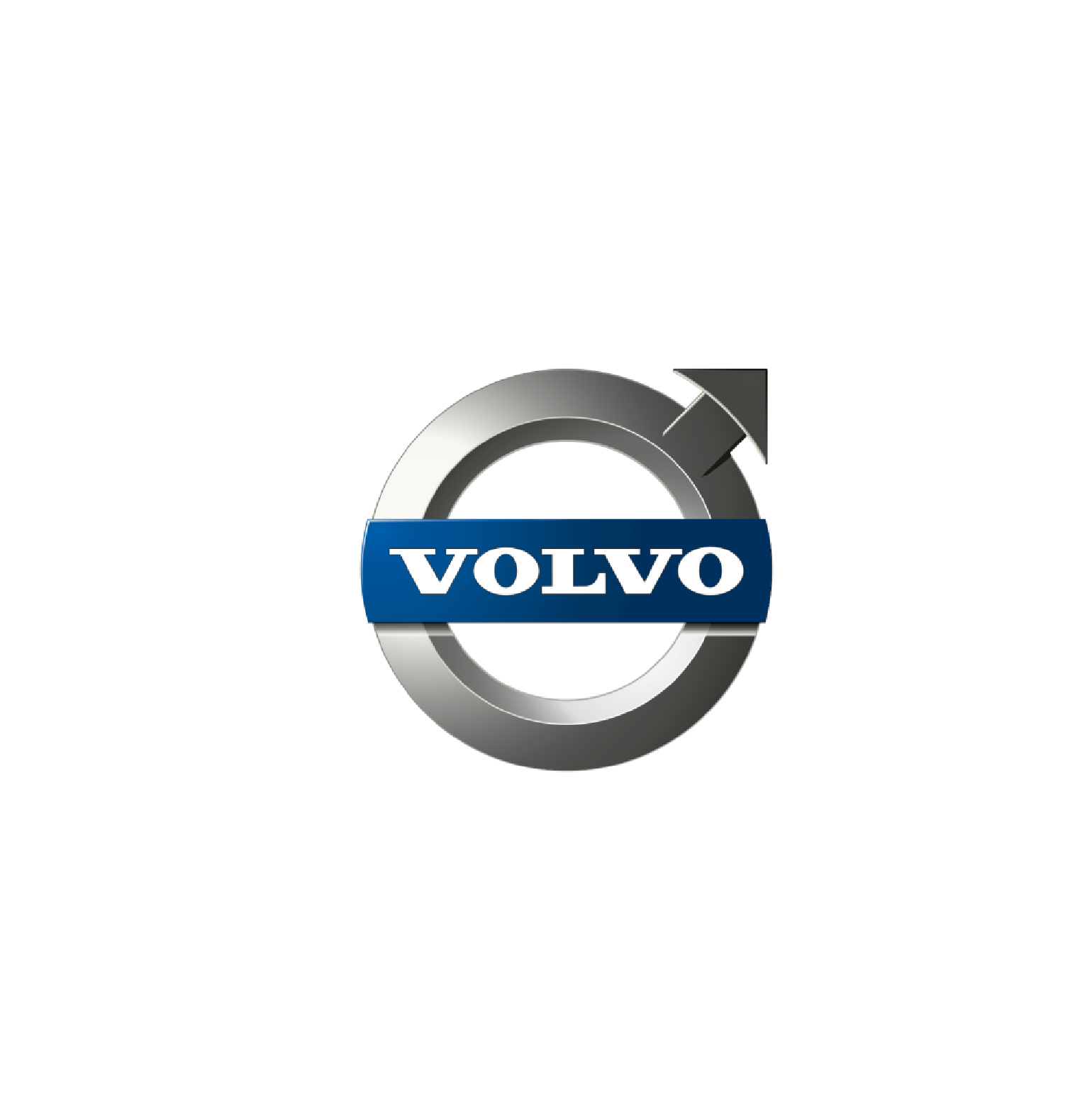 Подбор автозапчастей на Volvo в Липецке