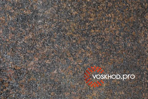 Гранит Елизовский производство карелия Гранит Елизовский купить оптом москва спб карелия цена