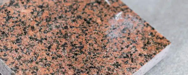 Розовый красный гранит карелия гранит котка ред игл ред Eagle redплитка полированная москва