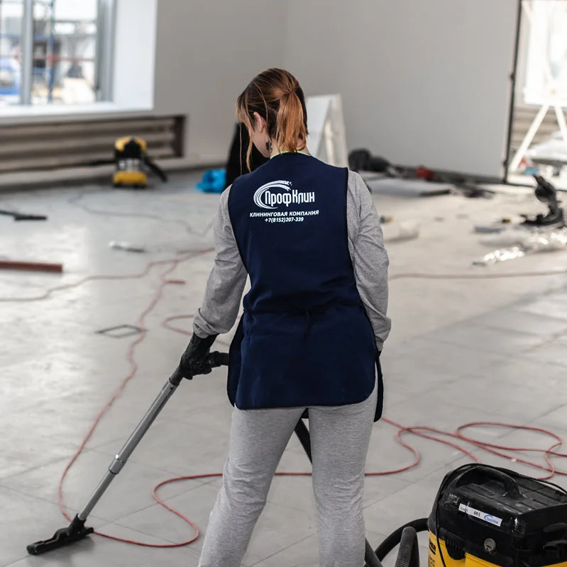 УБОРКА АВТОСАЛОНОВ В МУРМАНСКЕ УБОРКА АВТОСАЛОНОВ В МУРМАНСКЕ