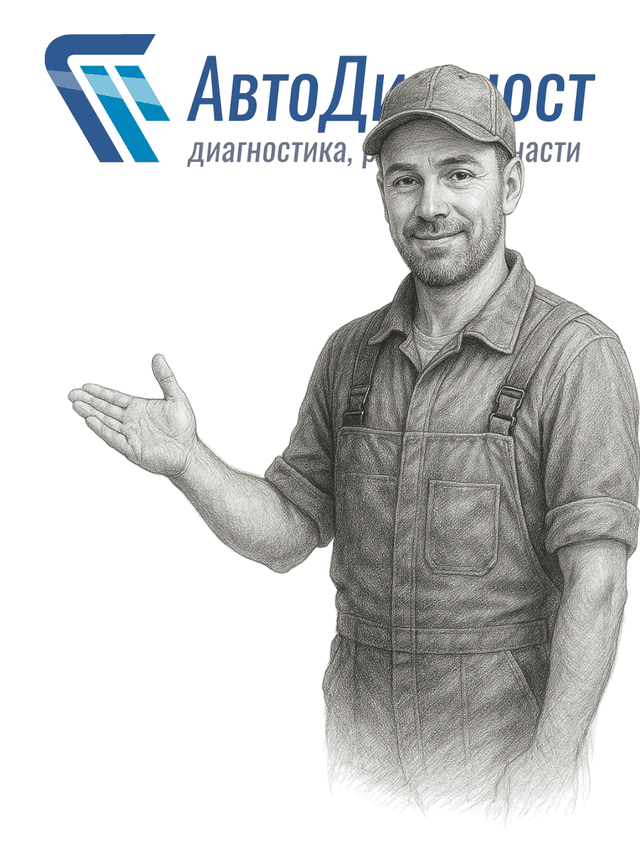 Лучшее предложение на ремонт машин в Москве