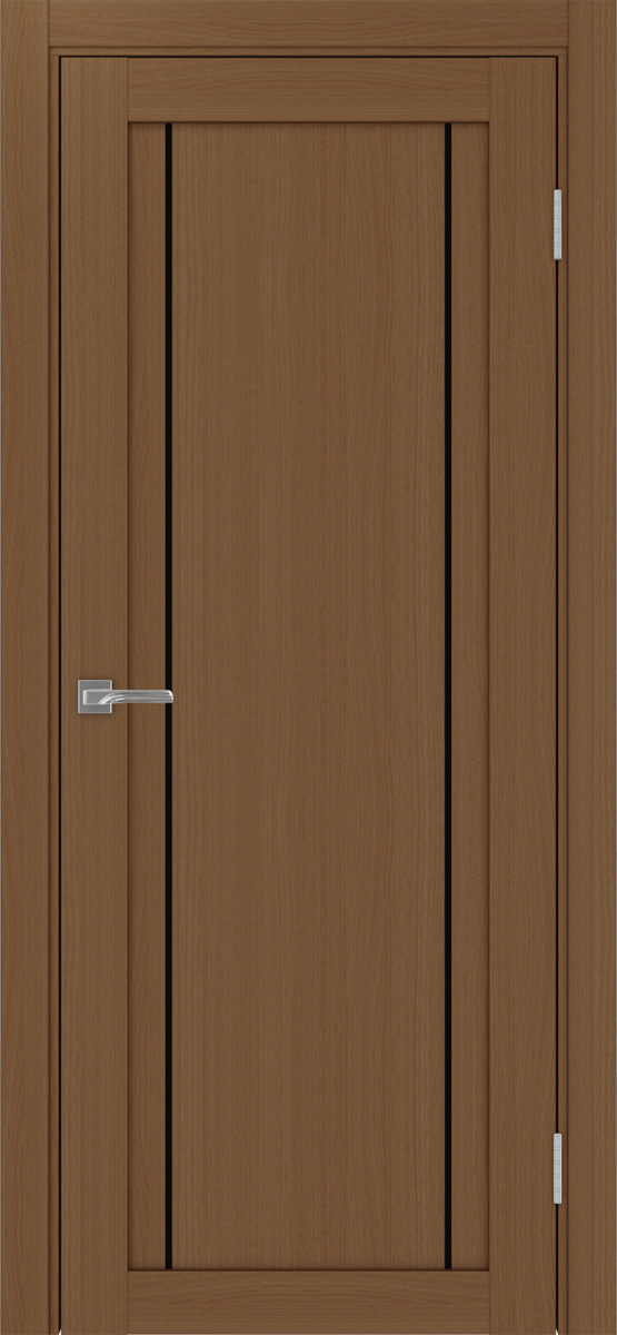 Турин 522AППSB.111