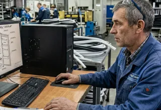 Менеджер подбирает за 2 часа Менеджер подбирает за 2 часа