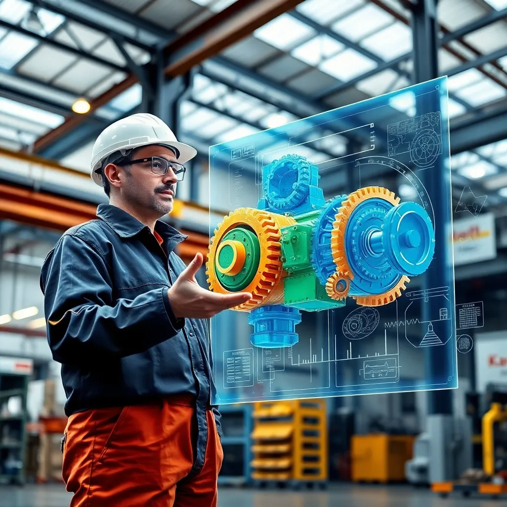 Специальное проектирование Специальное проектирование