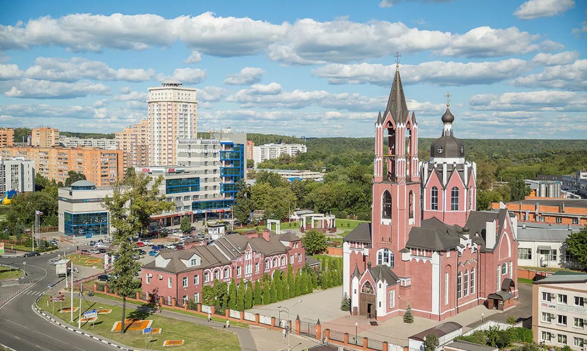 Аренда звукового оборудования и сцены в Щелково — «Формат-Сцена» Аренда звукового оборудования и сцены в Щелково — «Формат-Сцена»