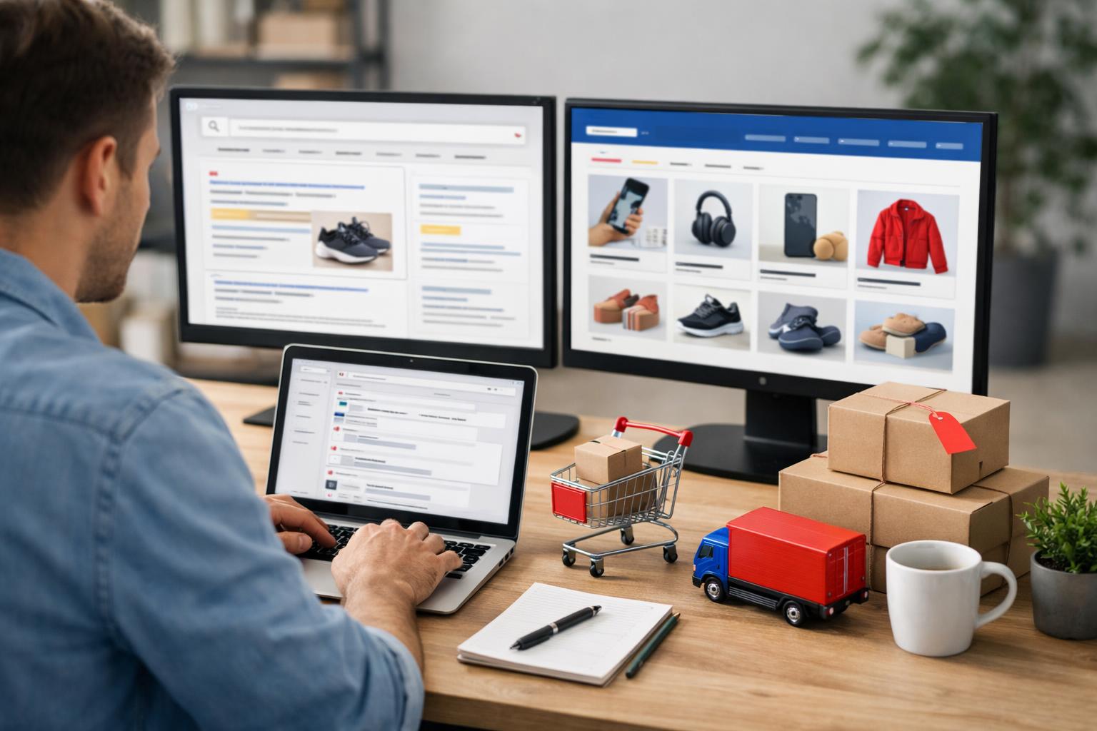 яндекс директ для озон яндекс директ для озон