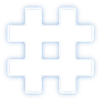 Услуги Конструкторского бюро