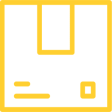multi.png
