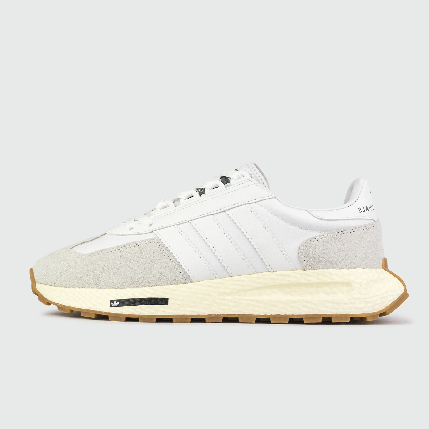 Retropy E5 White Grey Wmns чаще выбирают клиенты