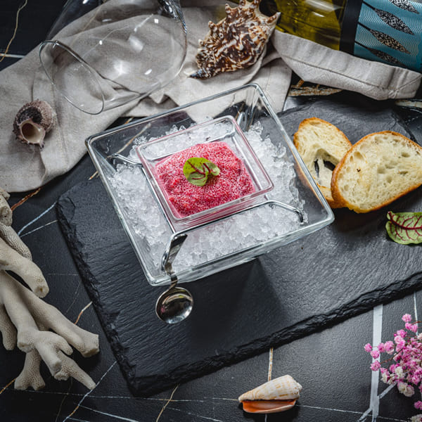 рестораны ялты отзывы