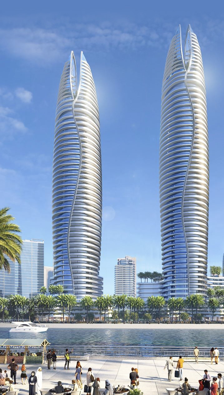 Altitude de GRISOGONO