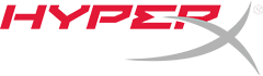 HYPERX