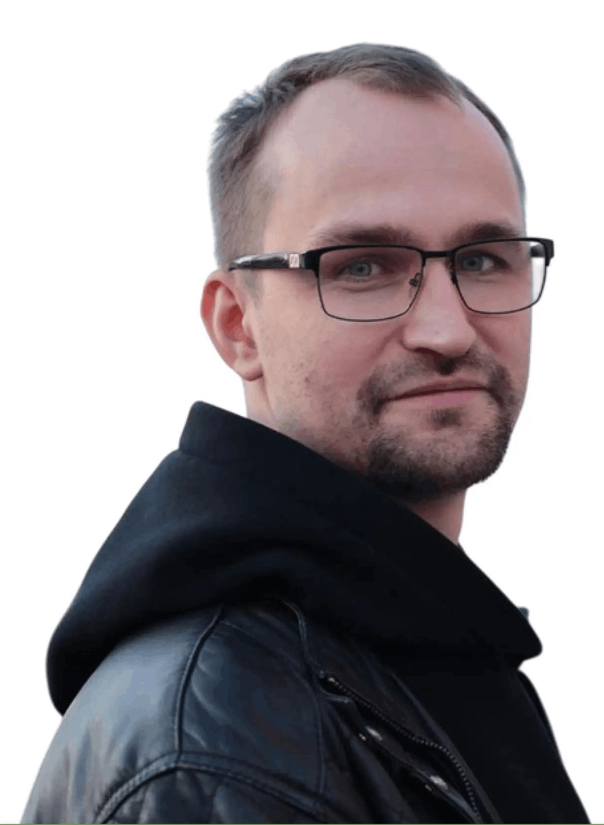 Руководитель PRO‑ESCROW — Денис Игоревич Васильев Руководитель PRO‑ESCROW — Денис Игоревич Васильев