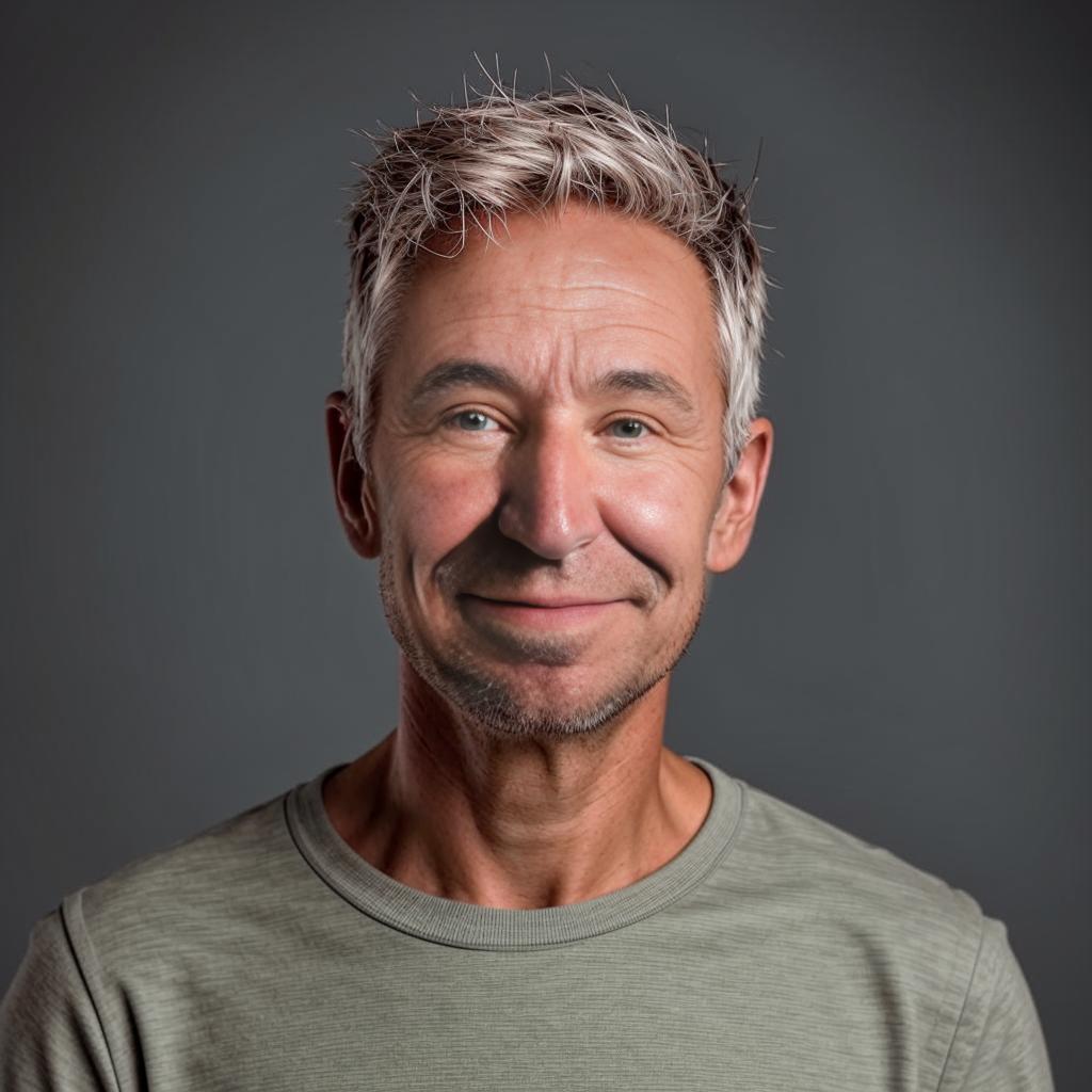 УПРАВЛЕНЧЕСКОЕ ЯДРО