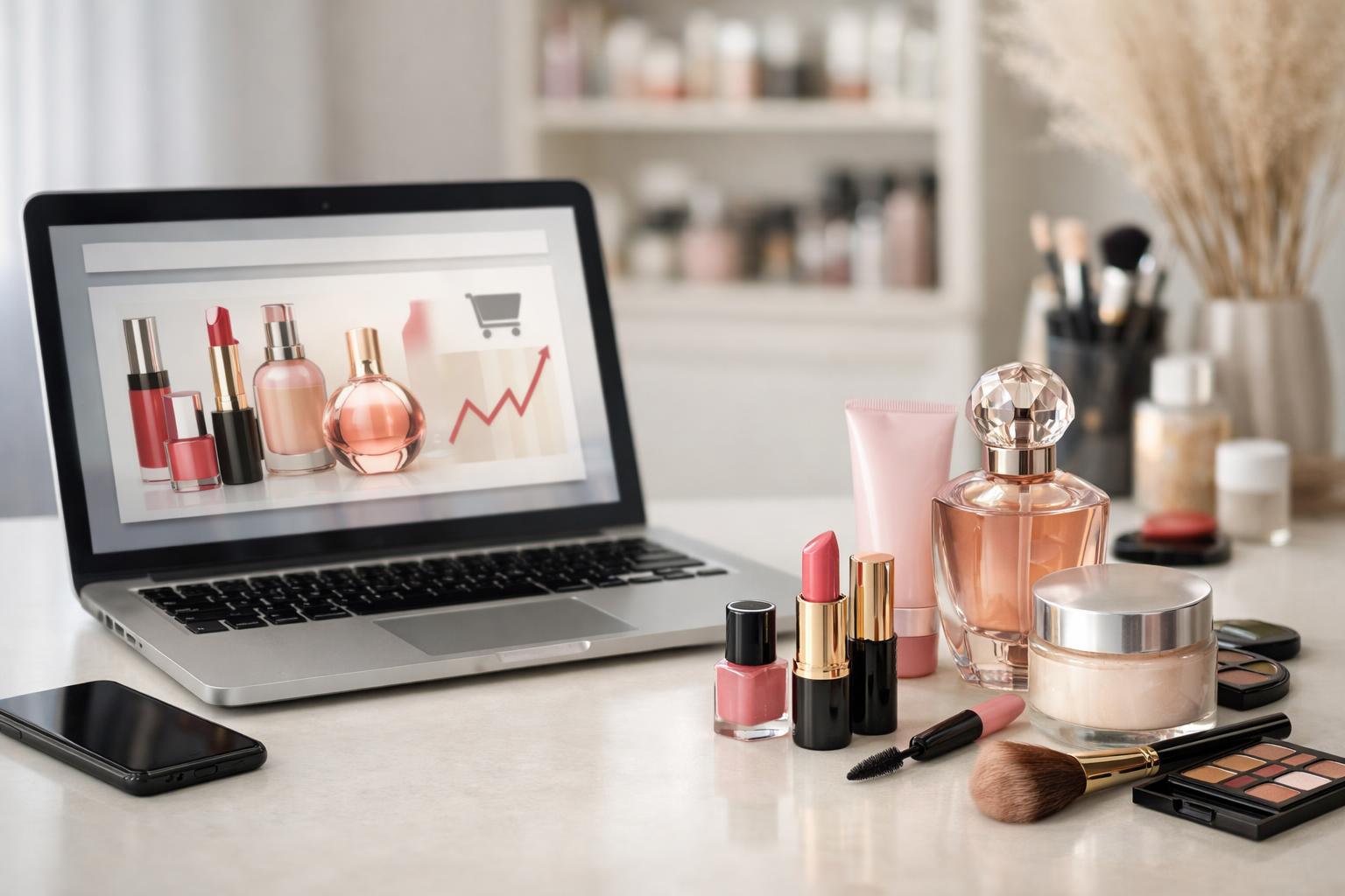 яндекс директ для магазина косметики яндекс директ для магазина косметики