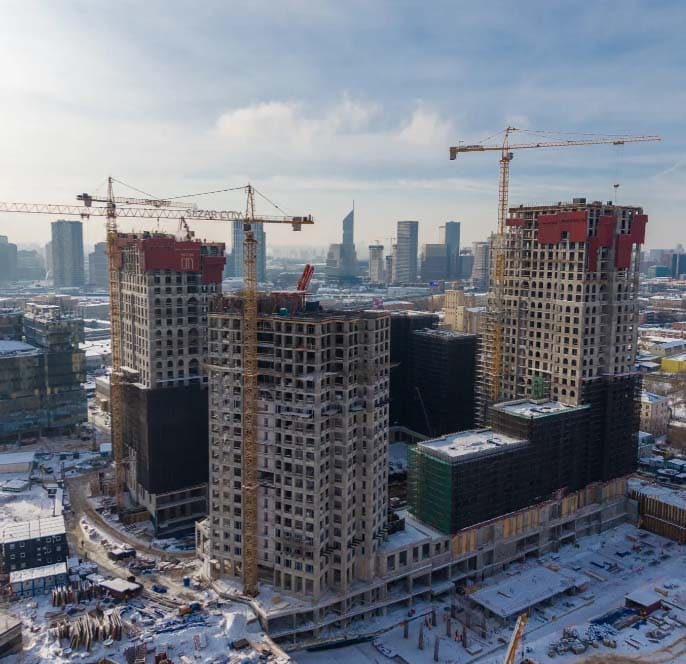 Школа Primavera