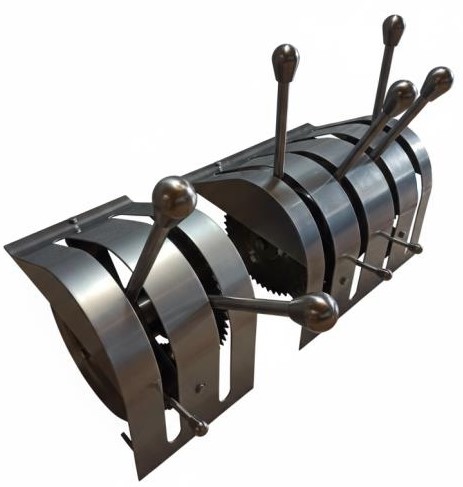 Пост дистанционного управления