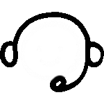 chat icon
