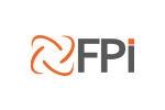 FPI Partners