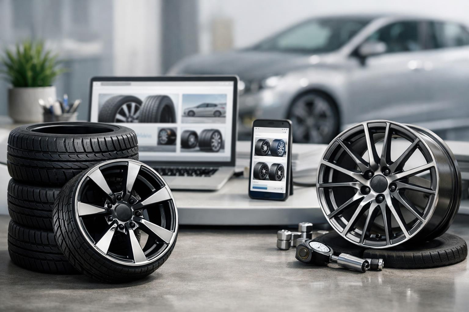 яндекс директ для шин и дисков яндекс директ для шин и дисков