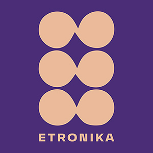 Etronika