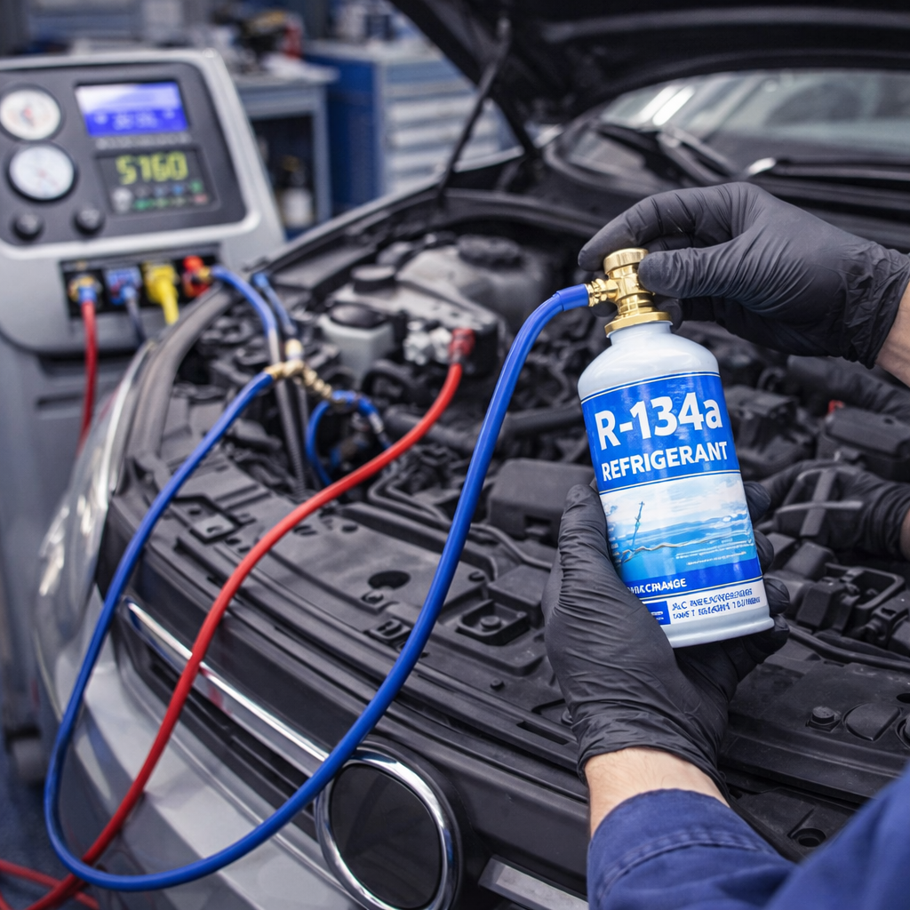 Заправка кондиционера авто в Смоленске цена автосервис Смоленск, ремонт авто Смоленск, СТО Смоленск, техобслуживание автомобиля Смоленск, диагностика авто Смоленск, ремонт подвески Смоленск, замена масла Смоленск, ремонт двигателя Смоленск, ремонт коробки передач Смоленск, автоэлектрик Смоленск, шиномонтаж Смоленск, заправка кондиционера Смоленск, диагностика ходовой Смоленск, ремонт тормозной системы Смоленск, автосервис Эксперт Плюс, недорогой автосервис Смоленск, качественный ремонт авто, обслуживание иномарок Смоленск, сервис BMW Смоленск, сервис Mercedes Смоленск