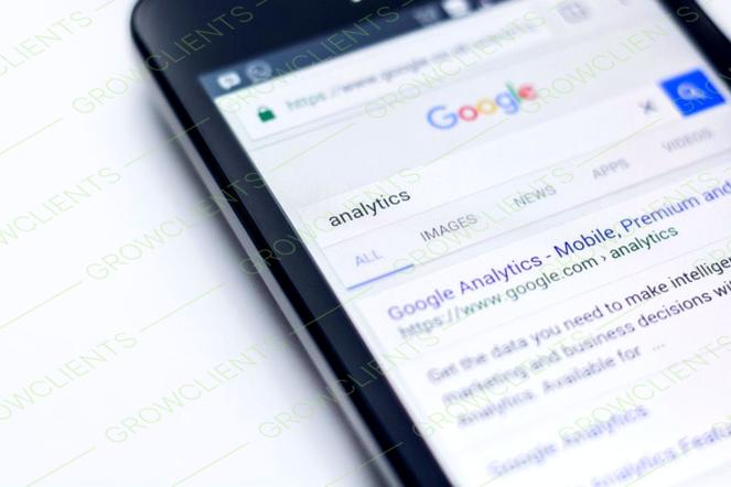 Примеры успешного использования Google Discover