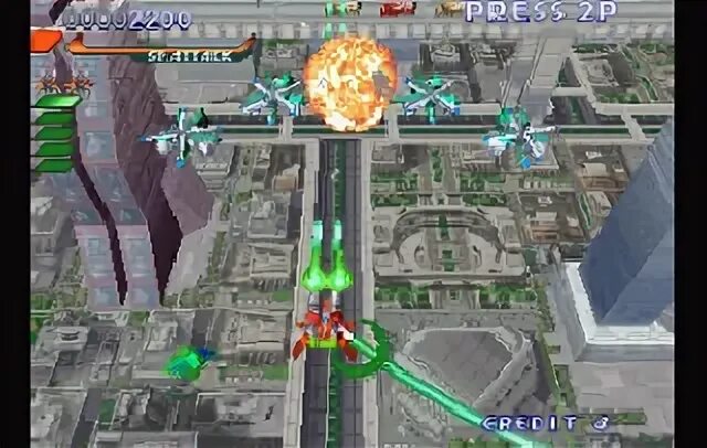 Dragon Force 2: Kami Sarishi Daichi Ni (Sega Saturn) - Играть онлайн в браузере на kinogames.online