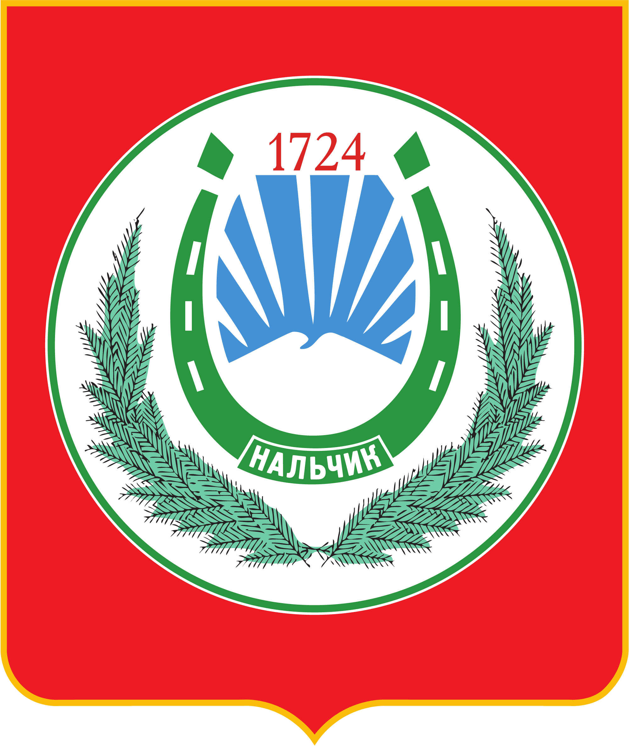 Перевозка авто эвакуатором в Нальчике