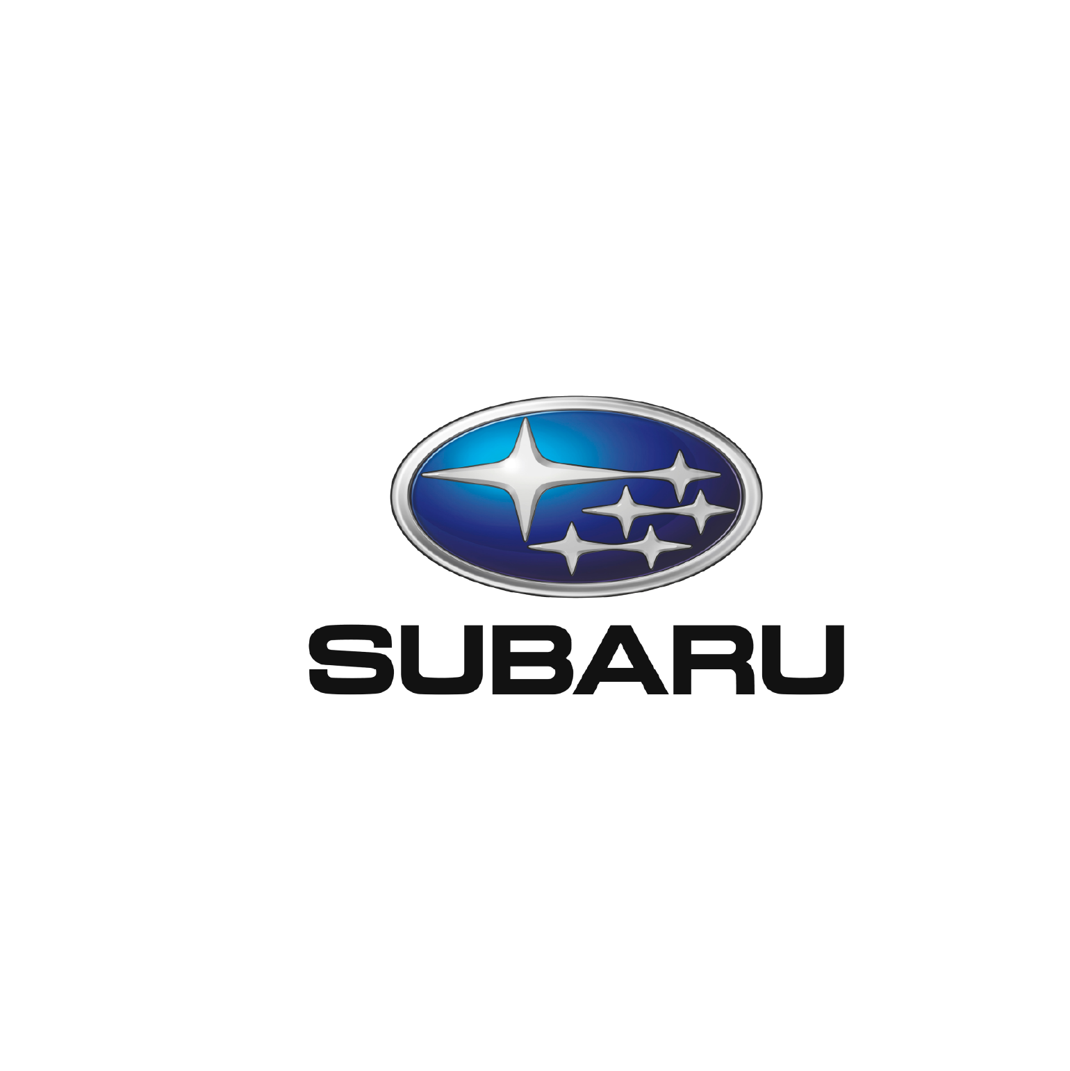 Подбор автозапчастей на Subaru в Липецке