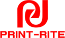 InkTec