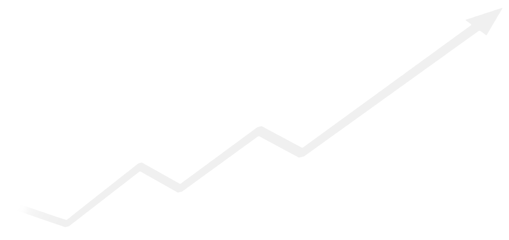 Стрелка вверх