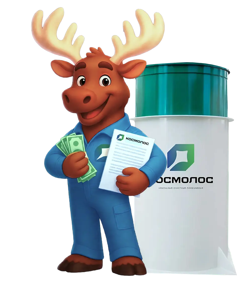 Мы — производители. Устанавливаем свои станции без посредников. Это значит: ниже цена, выше контроль, нет головной боли.