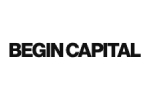 BEGIN CAPITAL