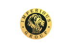 IMPERIOUS GROUP