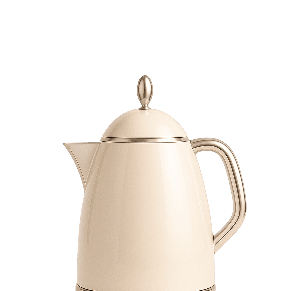 Девелопмент и Агентства недвижимость