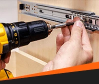 Монтаж за 1 день