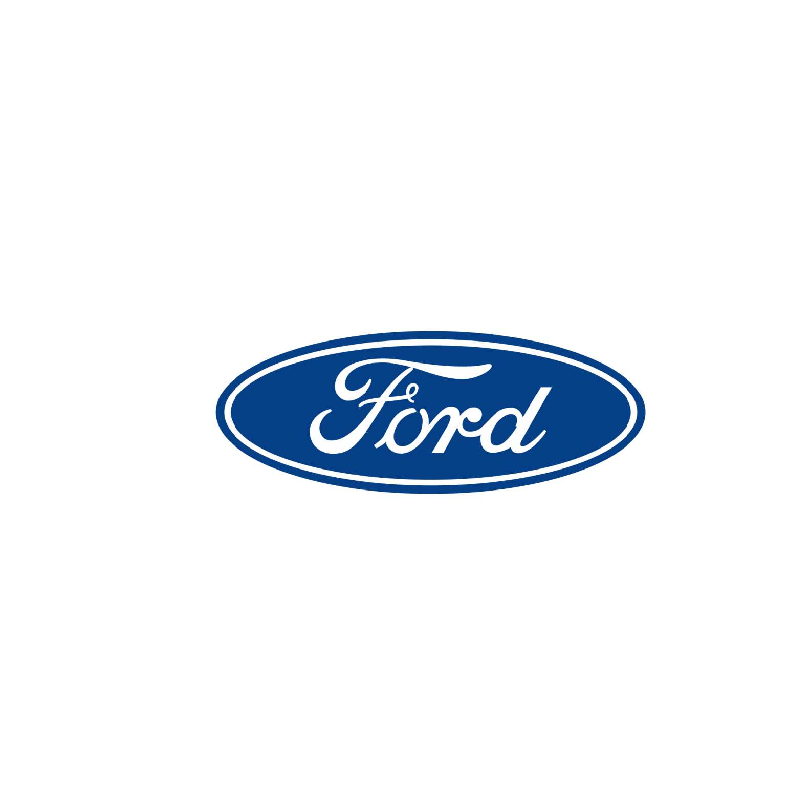 Подбор автозапчастей на Ford в Липецке