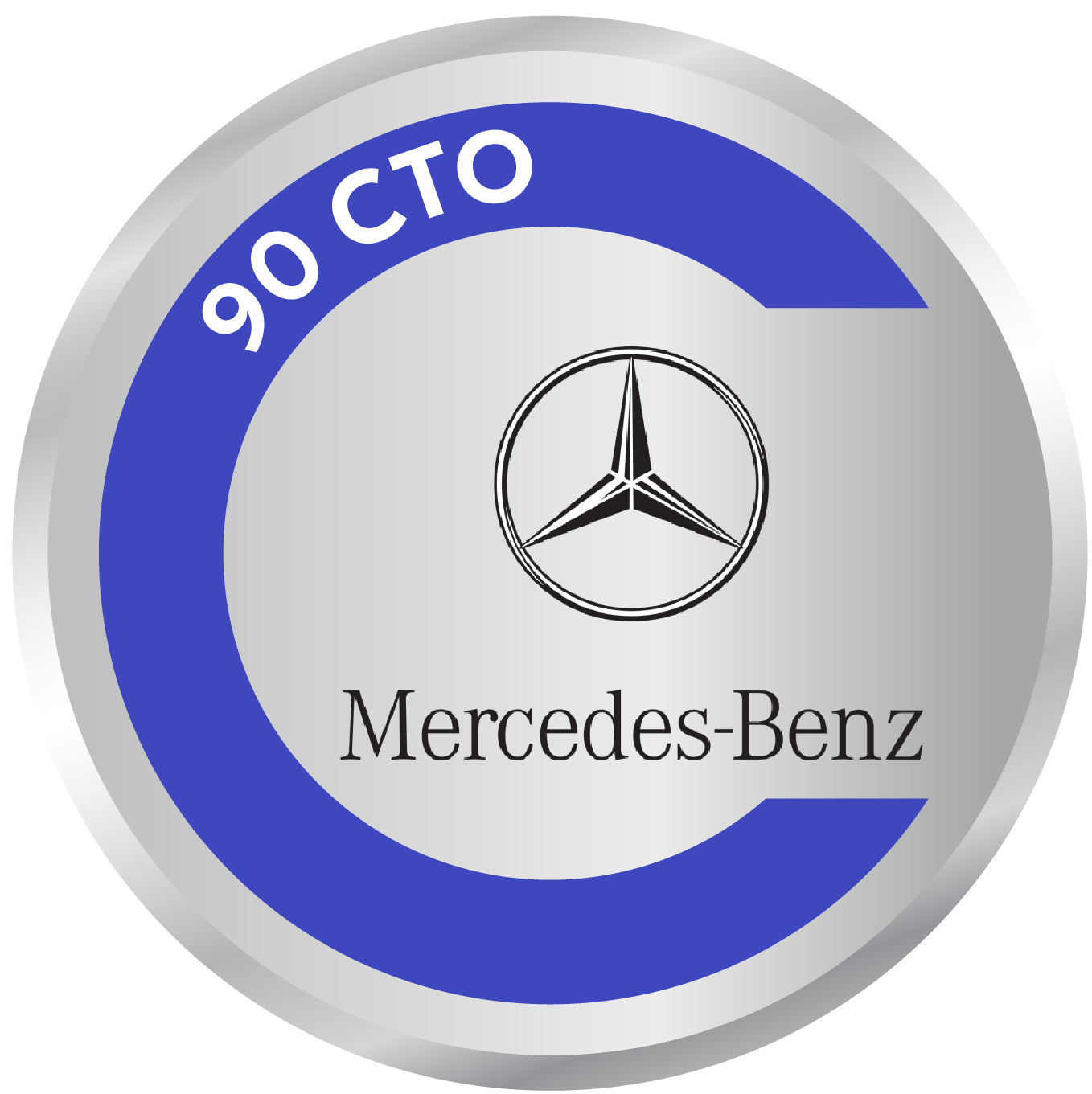 Обслуживание и ремонт Mercedes